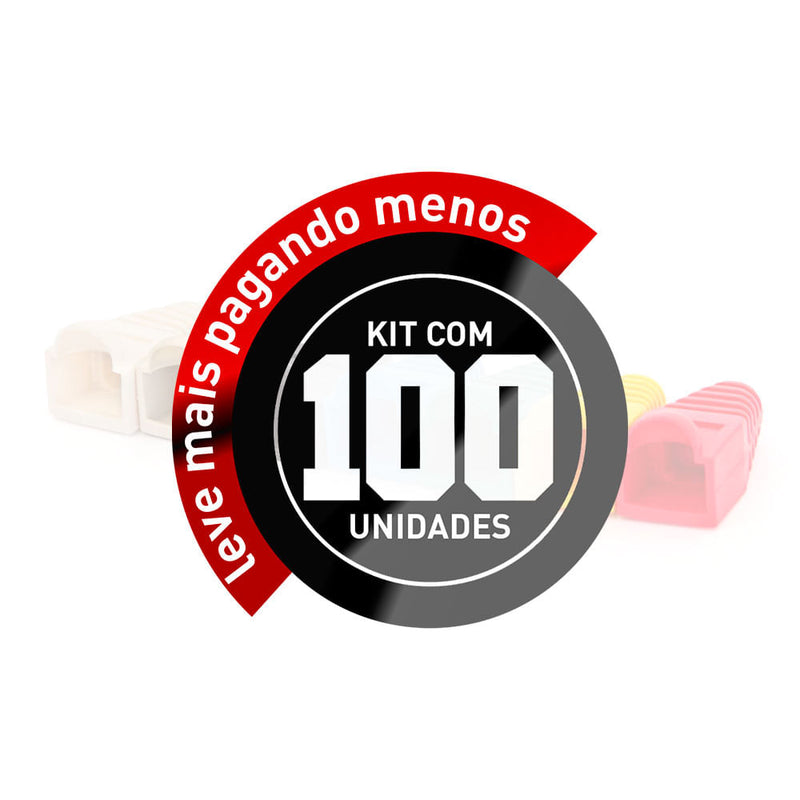 idworks|variantid=48040275673323|url=https://public.idworks.com.br/Image/1463771.jpg
