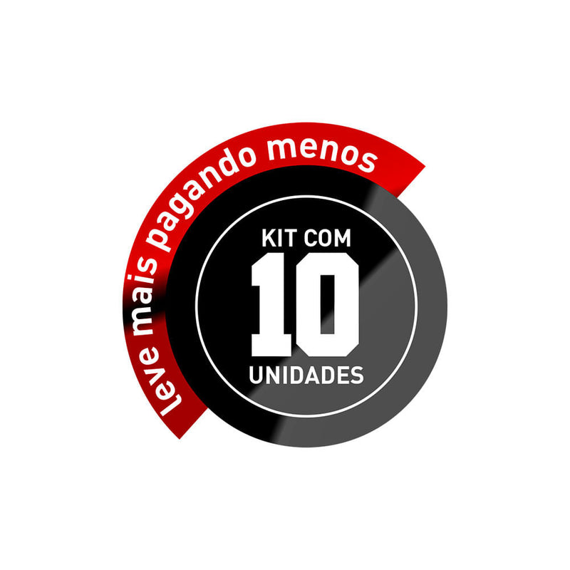 idworks|url=https://public.idworks.com.br/Image/1463788.jpg