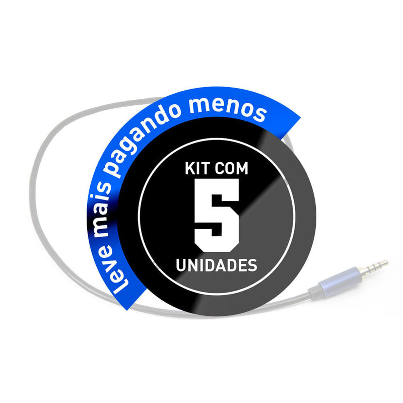 idworks|variantid=48101340545259|url=https://public.idworks.com.br/Image/1463803.jpg