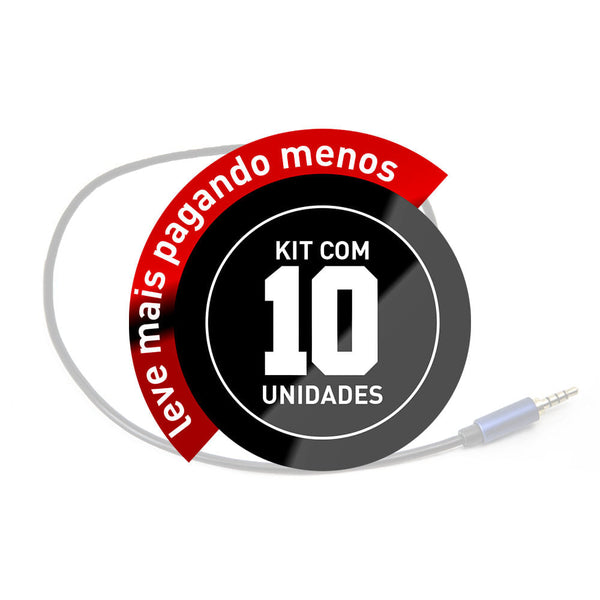 idworks|variantid=48101324554475|url=https://public.idworks.com.br/Image/1463813.jpg