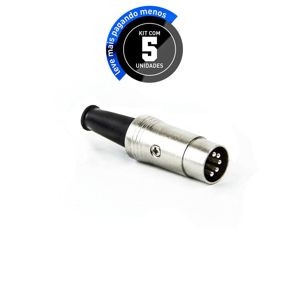 idworks|variantid=48031818154219|url=https://public.idworks.com.br/Image/1463819.jpg