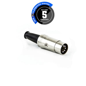 idworks|variantid=48031818154219|url=https://public.idworks.com.br/Image/1463819.jpg