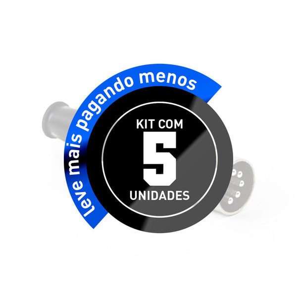 idworks|variantid=48031818154219|url=https://public.idworks.com.br/Image/1463820.jpg
