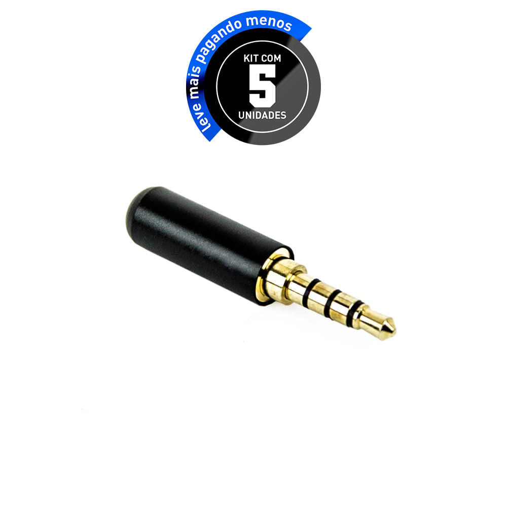 idworks|url=https://public.idworks.com.br/Image/1463843.jpg