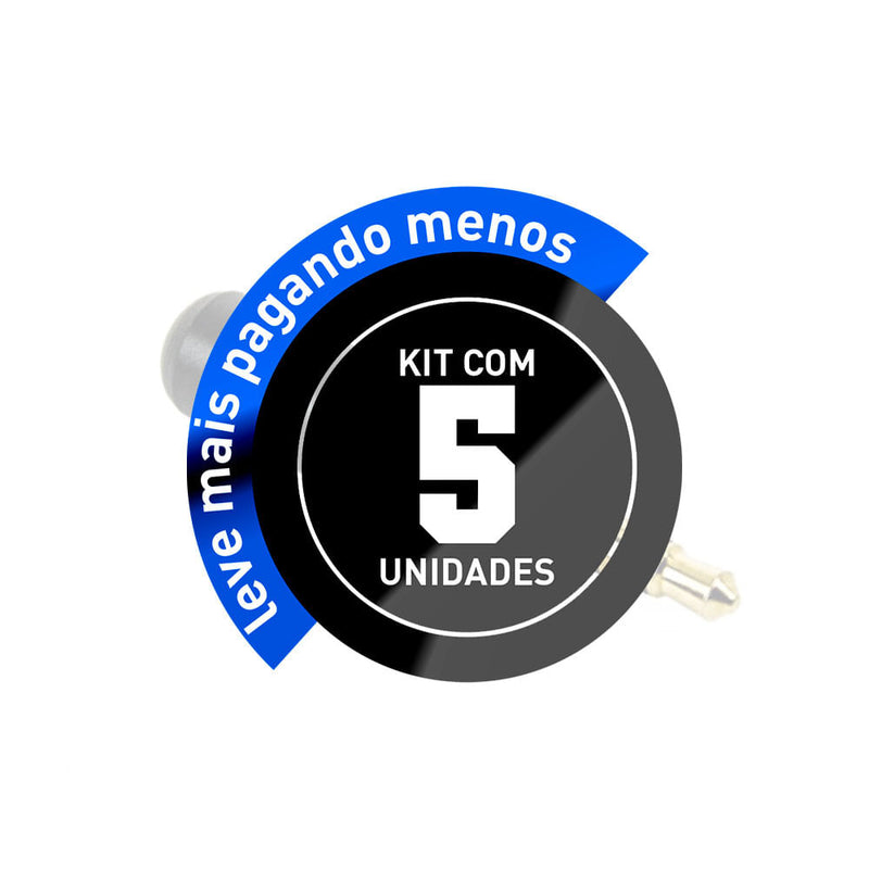 idworks|url=https://public.idworks.com.br/Image/1463844.jpg