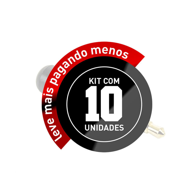 idworks|variantid=48050329944299|url=https://public.idworks.com.br/Image/1463846.jpg
