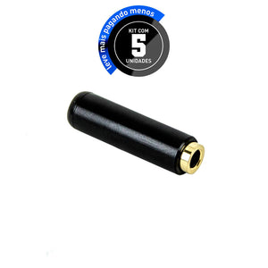 idworks|variantid=48031835848939|url=https://public.idworks.com.br/Image/1463855.jpg
