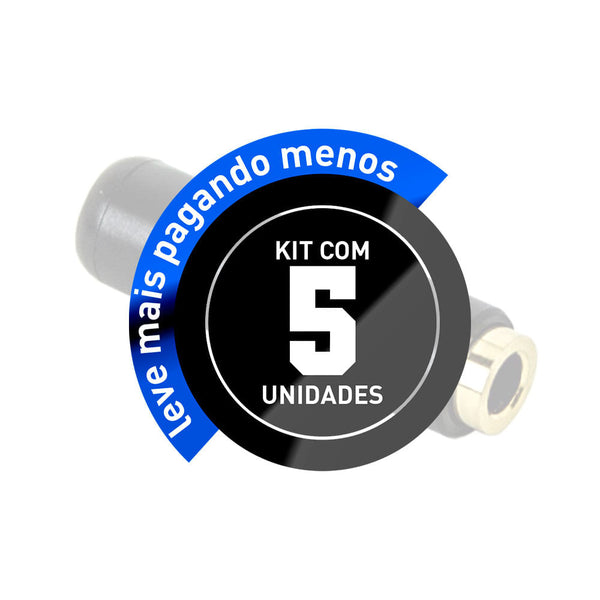 idworks|variantid=48031835848939|url=https://public.idworks.com.br/Image/1463856.jpg