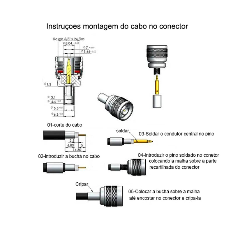 idworks|variantid=47977872523499|url=https://public.idworks.com.br/Image/1463862.jpg