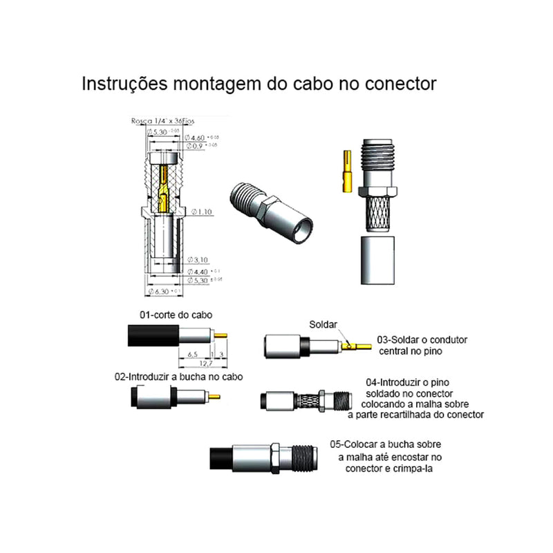 idworks|variantid=47977868427499|url=https://public.idworks.com.br/Image/1463865.jpg
