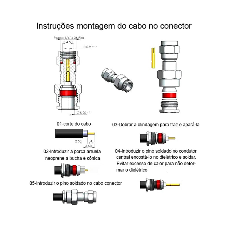 idworks|variantid=47977872621803|url=https://public.idworks.com.br/Image/1463868.jpg
