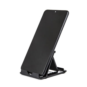 Suporte Expositor para Celulares e Tablet