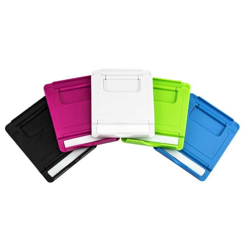Suporte Expositor para Celulares e Tablet