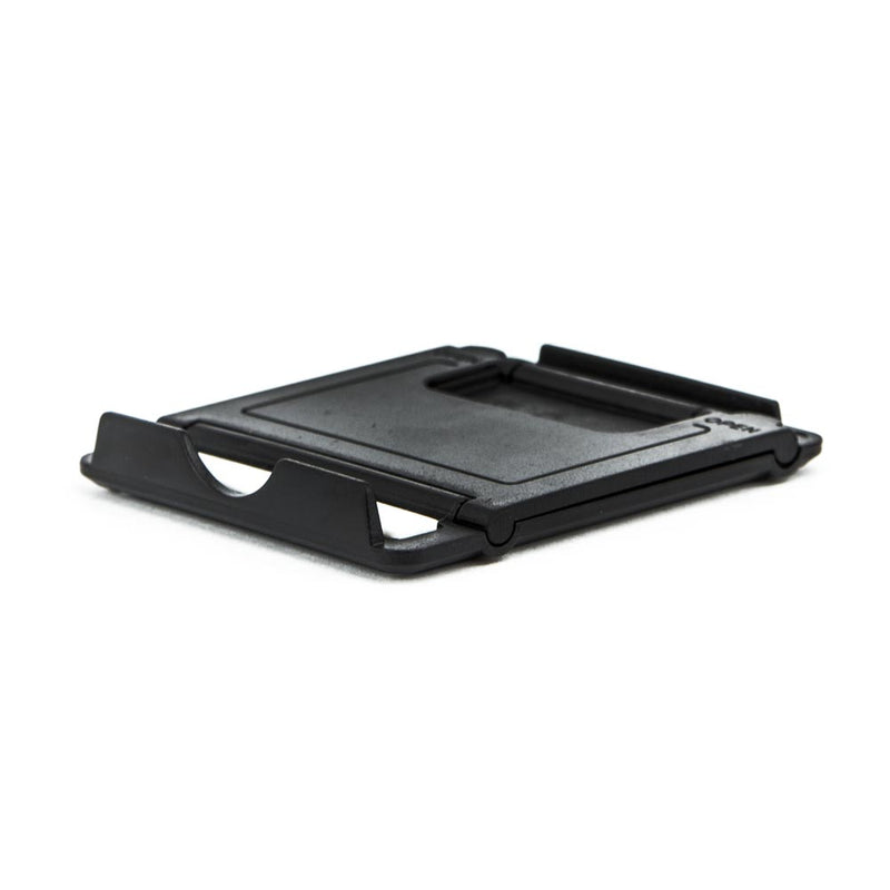 Suporte Expositor para Celulares e Tablet