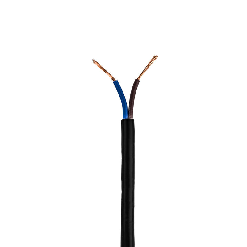 idworks|variantid=48022273949931|url=https://public.idworks.com.br/Image/1463906.jpg