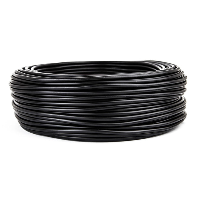 Cabo PP 2x1,00mm Elétrico Flexível