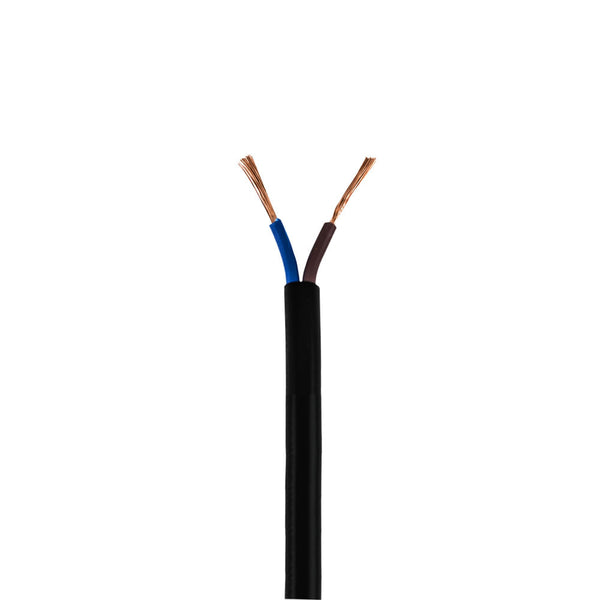 idworks|variantid=48022274408683|url=https://public.idworks.com.br/Image/1463921.jpg
