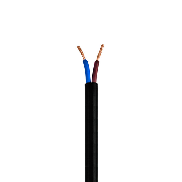 idworks|variantid=48022275391723|url=https://public.idworks.com.br/Image/1463934.jpg