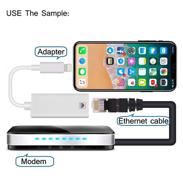 idworks|variantid=48100844994795|url=https://public.idworks.com.br/Image/1463990.jpg
