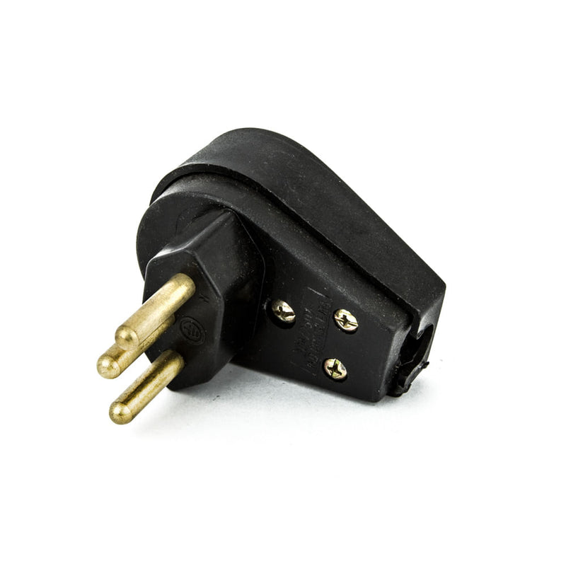 idworks|variantid=47977434775787|url=https://public.idworks.com.br/Image/1463992.jpg