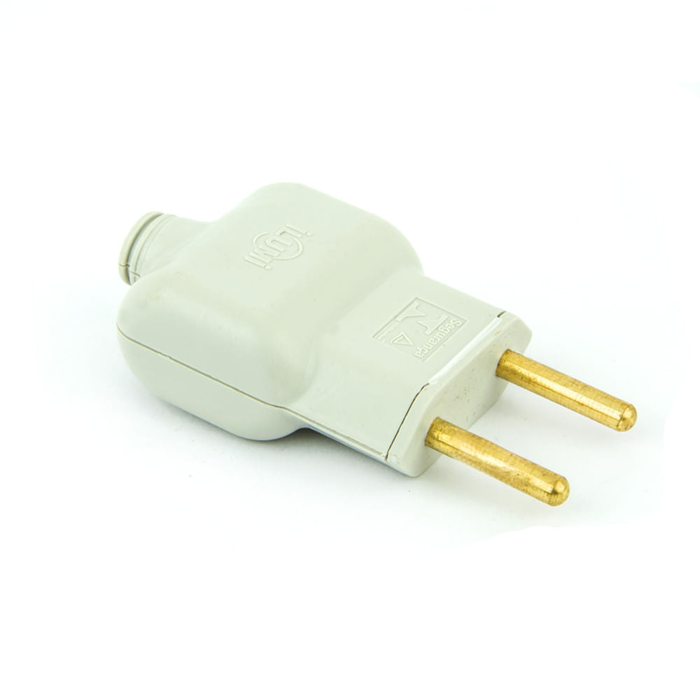 idworks|variantid=47977389752555|url=https://public.idworks.com.br/Image/1464005.jpg