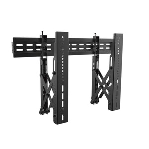 idworks|variantid=48097547256043|url=https://public.idworks.com.br/Image/1464050.jpg