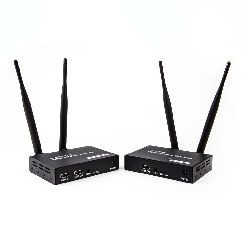 idworks|variantid=47993320145131|url=https://public.idworks.com.br/Image/1464055.jpg