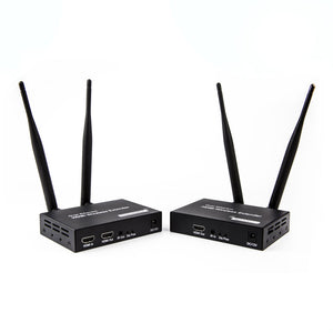 idworks|variantid=47993320145131|url=https://public.idworks.com.br/Image/1464055.jpg