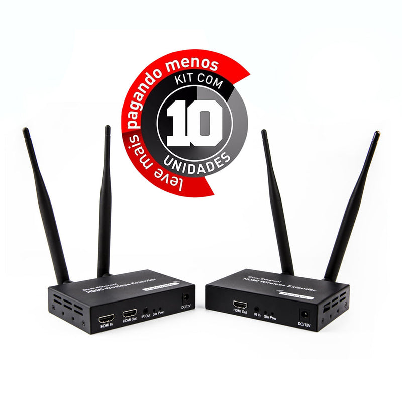 idworks|variantid=47993331187947|url=https://public.idworks.com.br/Image/1464060.jpg