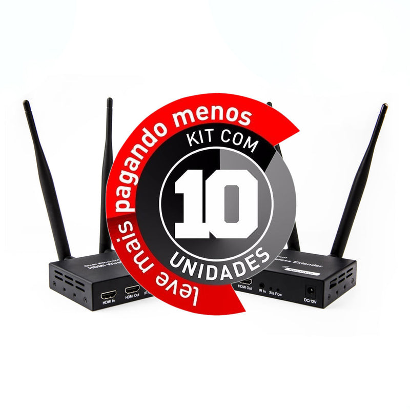 idworks|variantid=47993331187947|url=https://public.idworks.com.br/Image/1464061.jpg
