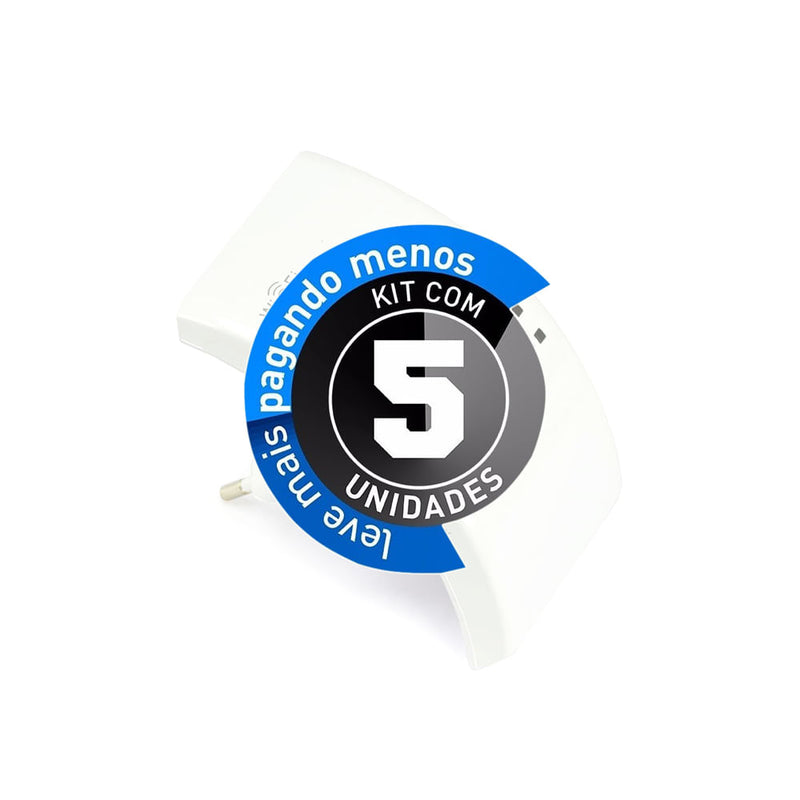 idworks|url=https://public.idworks.com.br/Image/1464063.jpg