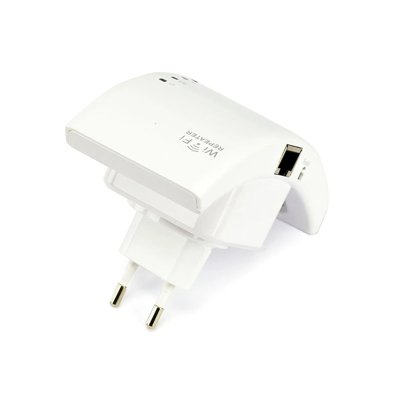idworks|variantid=48051770818795|url=https://public.idworks.com.br/Image/1464065.jpg