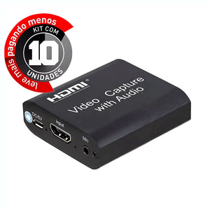 idworks|variantid=48109325287659|url=https://public.idworks.com.br/Image/1464066.jpg