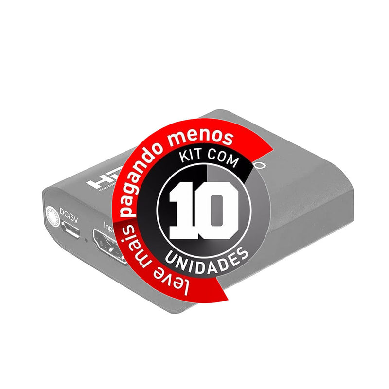idworks|variantid=48109325287659|url=https://public.idworks.com.br/Image/1464067.jpg
