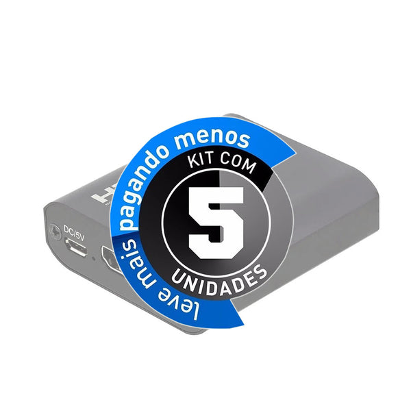idworks|variantid=47993257853163|url=https://public.idworks.com.br/Image/1464070.jpg