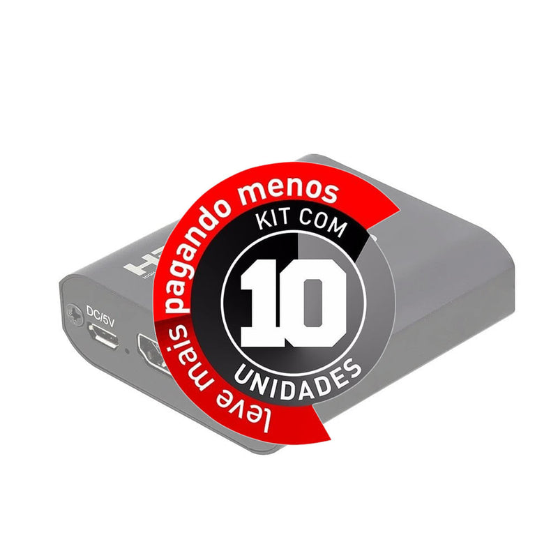 idworks|variantid=48109327352043|url=https://public.idworks.com.br/Image/1464072.jpg