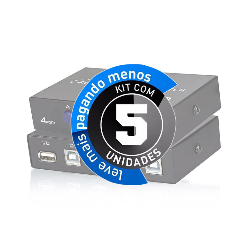 idworks|variantid=48109531169003|url=https://public.idworks.com.br/Image/1464083.jpg