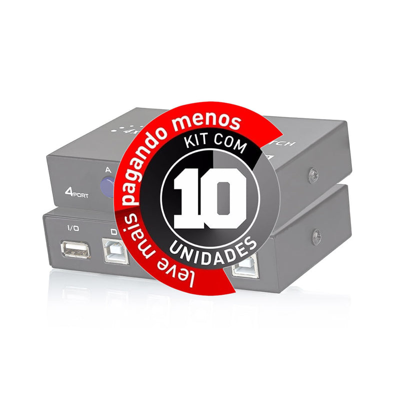 idworks|variantid=48109532545259|url=https://public.idworks.com.br/Image/1464085.jpg