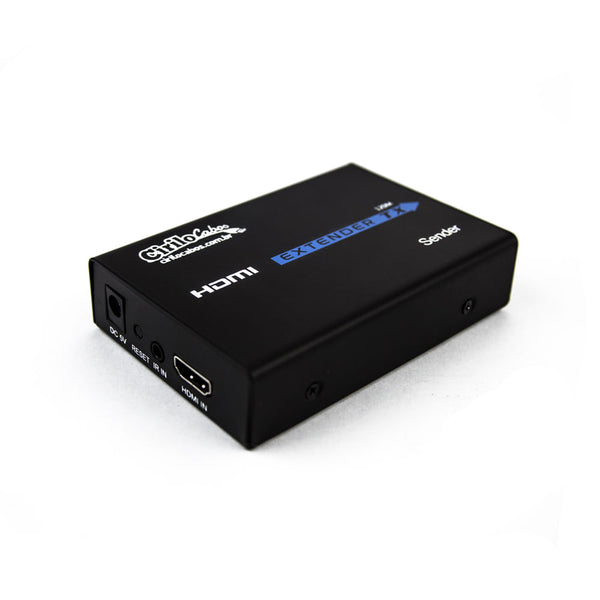 idworks|variantid=47993320407275|url=https://public.idworks.com.br/Image/1464107.jpg