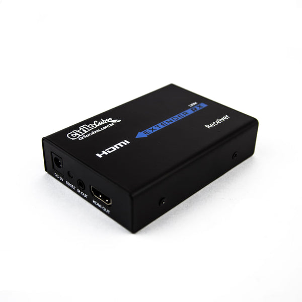 idworks|variantid=47993320341739|url=https://public.idworks.com.br/Image/1464110.jpg