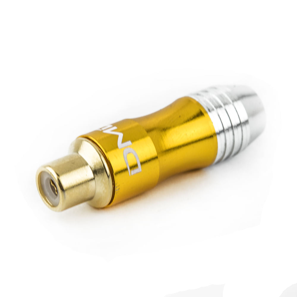 idworks|variantid=47980850938091|url=https://public.idworks.com.br/Image/1464485.jpg