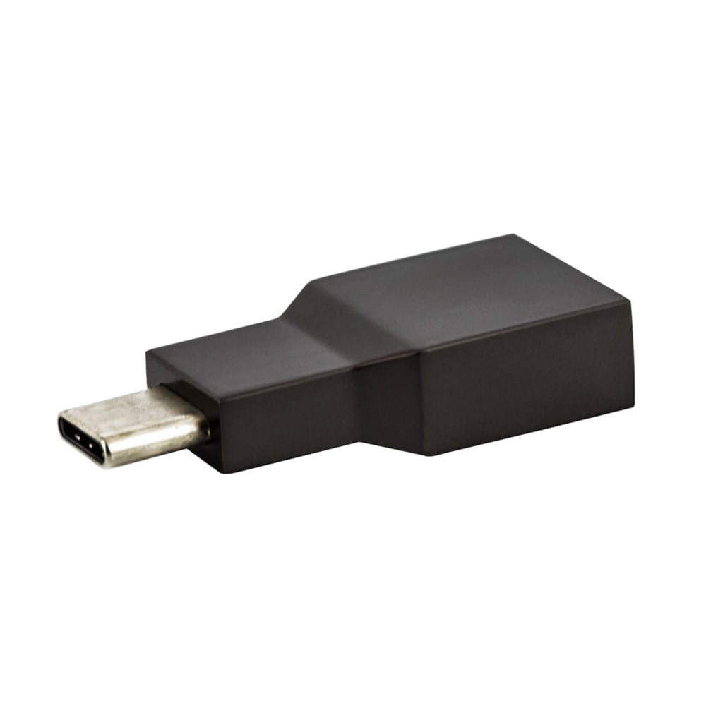 Adaptador USB Tipo-C PARA HDMI 4K