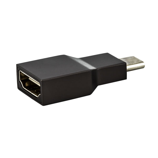 Adaptador USB Tipo-C PARA HDMI 4K