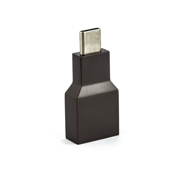 Adaptador USB Tipo-C PARA HDMI 4K