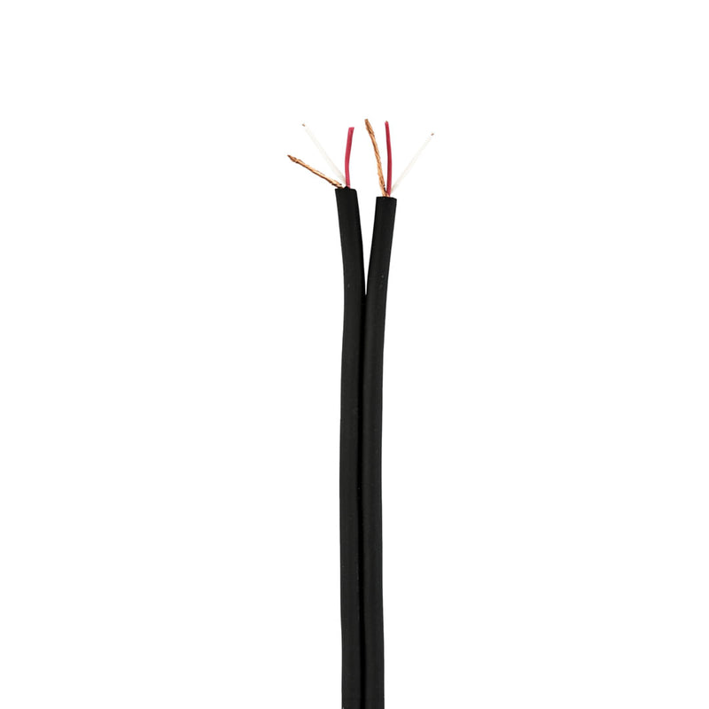 idworks|variantid=48016206397675|url=https://public.idworks.com.br/Image/1464711.jpg