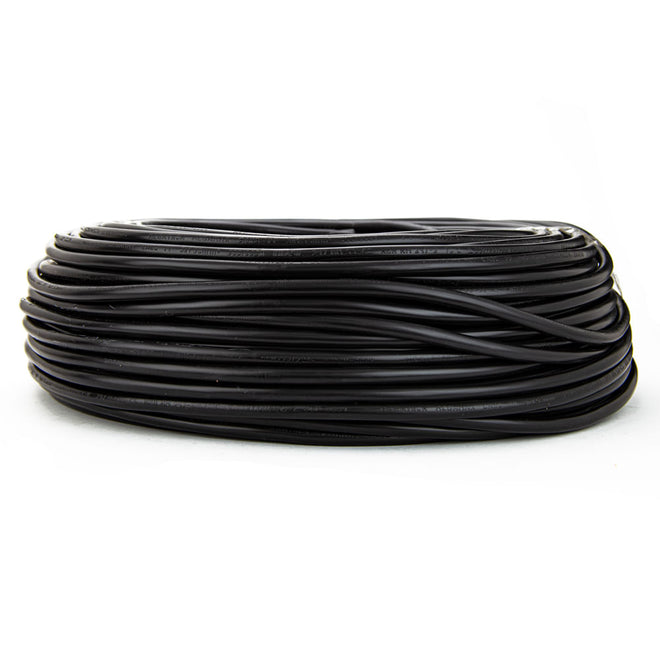 Cabo PP 3x1,00MM Elétrico Flexível