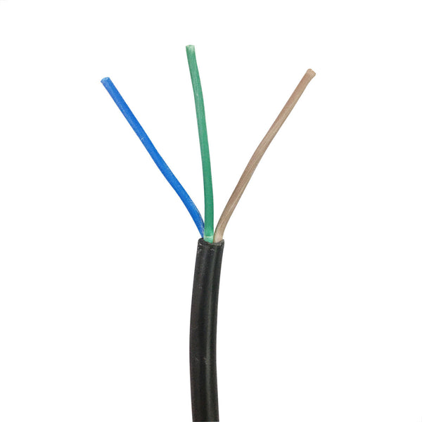 idworks|variantid=48022214050027|url=https://public.idworks.com.br/Image/1464802.jpg