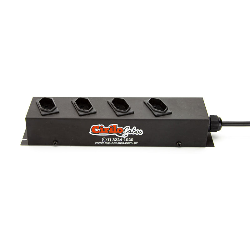 idworks|variantid=47968533446891|url=https://public.idworks.com.br/Image/1465403.jpg
