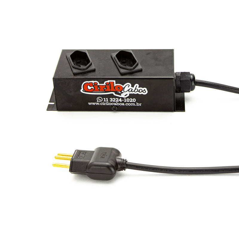 idworks|variantid=47968427016427|url=https://public.idworks.com.br/Image/1466108.jpg