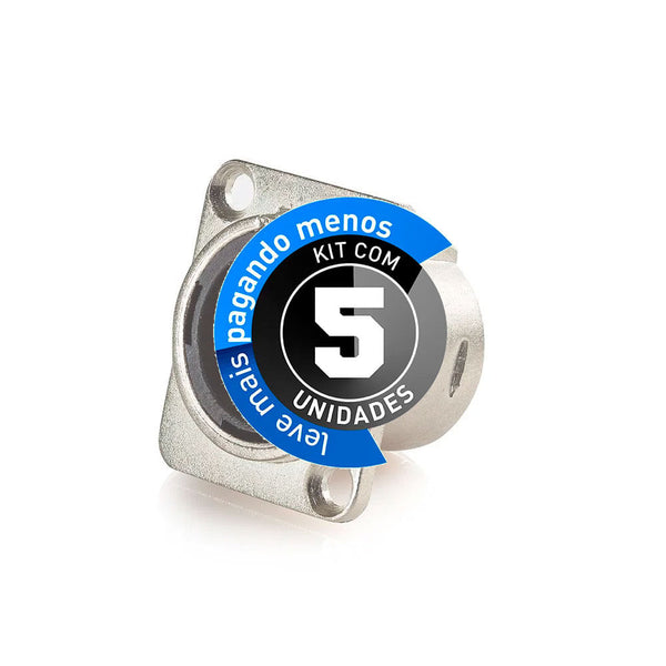 idworks|url=https://public.idworks.com.br/Image/1466552.jpg